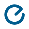 eufy Canada